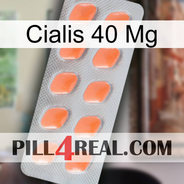 Cialis 40 Mg 26.jpg